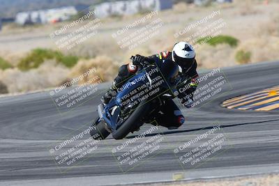 media/Feb-03-2024-SoCal Trackdays (Sat) [[767c60a41c]]/3-Turn 4 (1020am)/